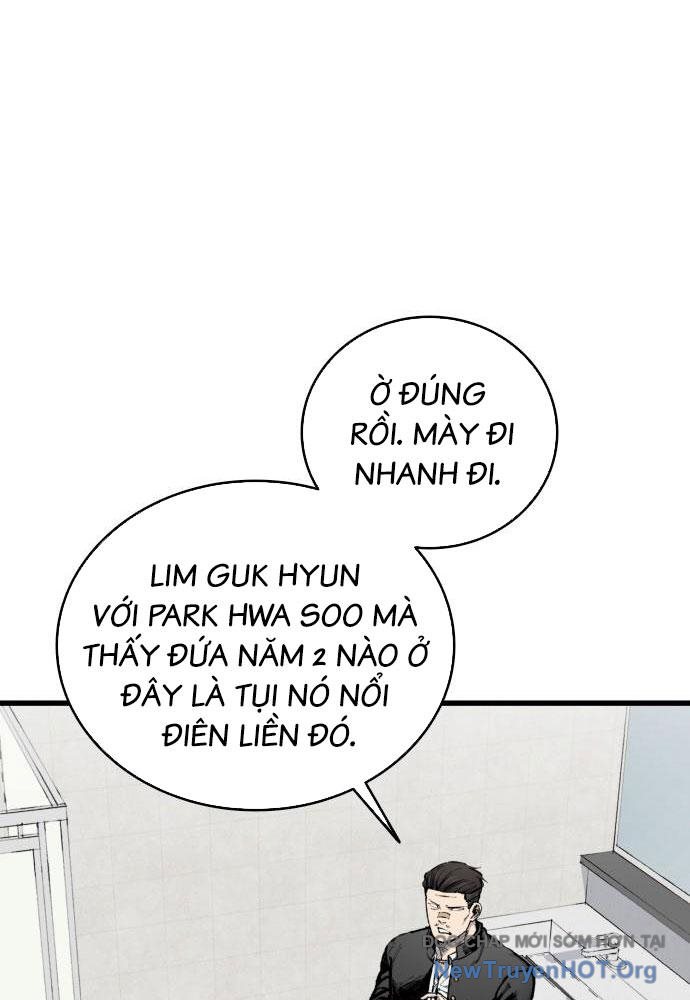 Thượng Lưu Chap 16 - Next Chap 17