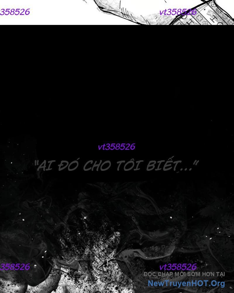 Thượng Lưu Chap 28 - Next Chap 29