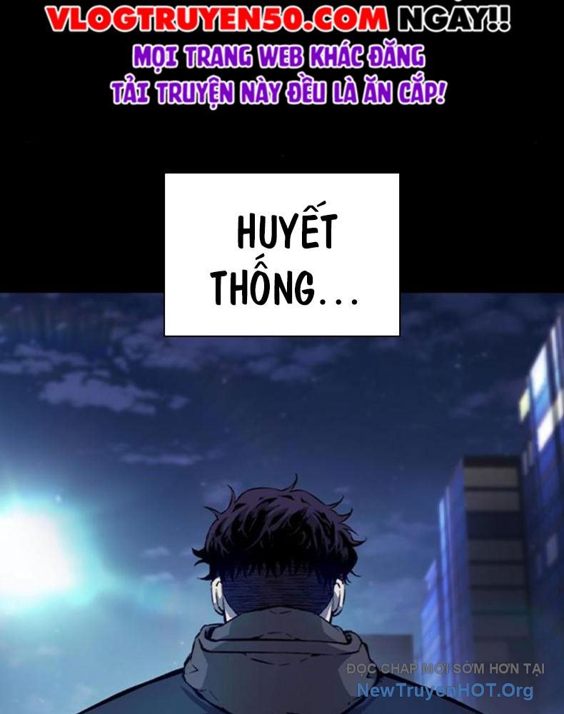 King Game chapter 115 - Trang 61
