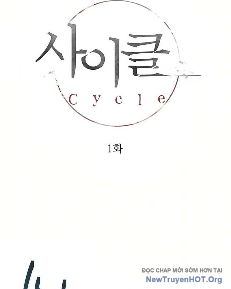 Chu Kỳ Vĩnh Cửu chapter 1 - Trang 6