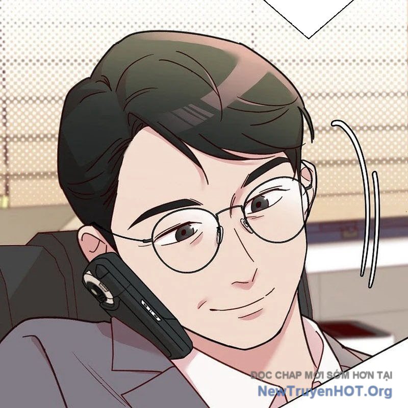 Sự tái sinh của nhà thiết kế tài ba chapter 9 - Trang 14