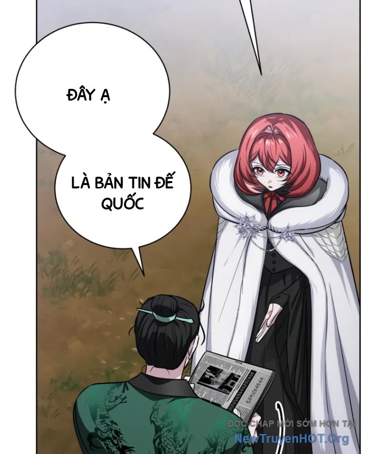 Đứa Con Có Vấn Đề Của Ma Tháp chapter 16 - Trang 185