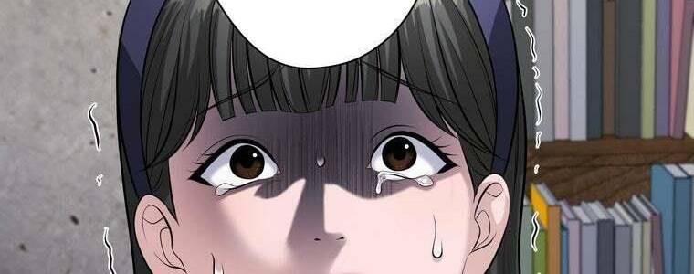 Giáo Viên ác Quỷ Saiko chapter 49 - Trang 102