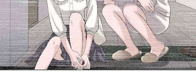 Giáo Viên ác Quỷ Saiko chapter 49 - Trang 266