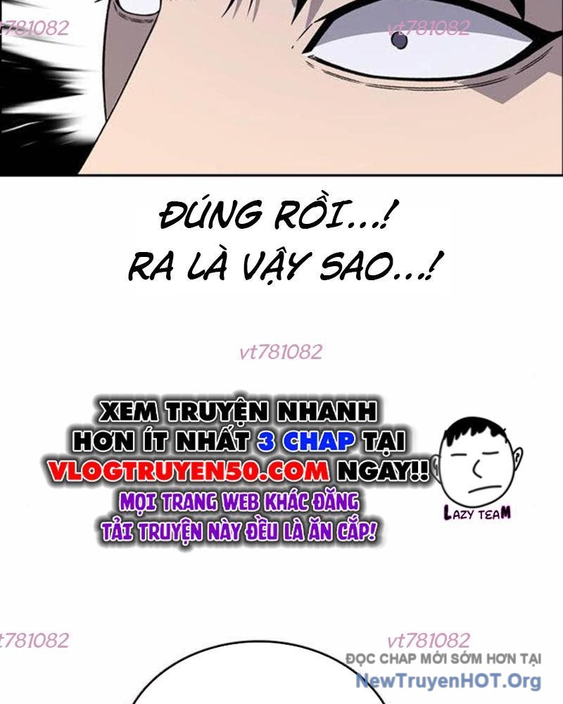 King Game chapter 112 - Trang 146