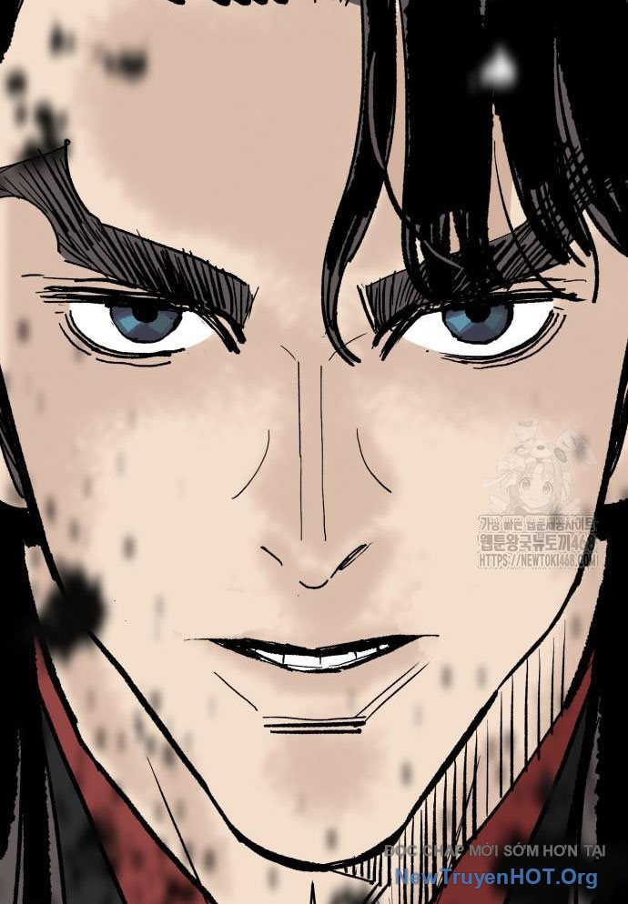 Ta Là Quỷ Vương chapter 60 - Trang 7