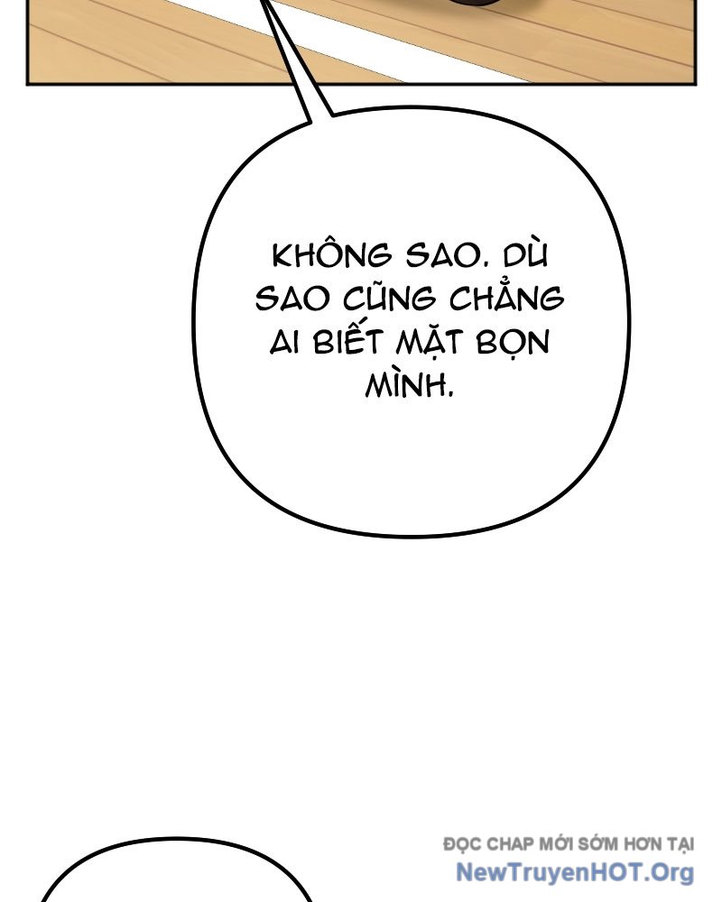 Streamer Game Thiên Tài Bị Ma Ám chapter 54 - Trang 148