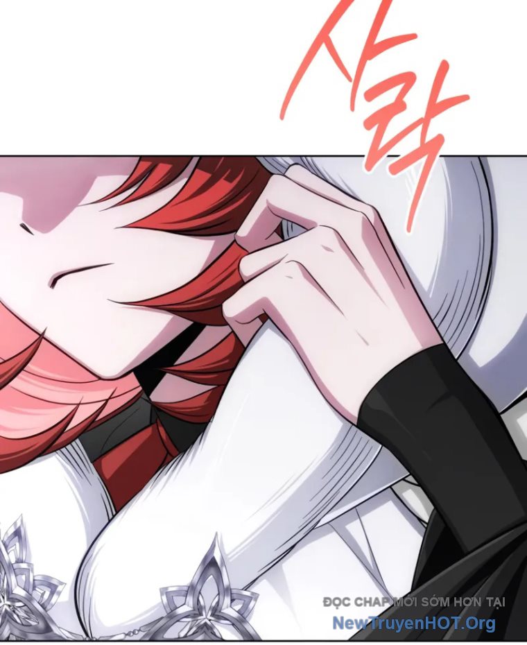 Đứa Con Có Vấn Đề Của Ma Tháp chapter 16 - Trang 178