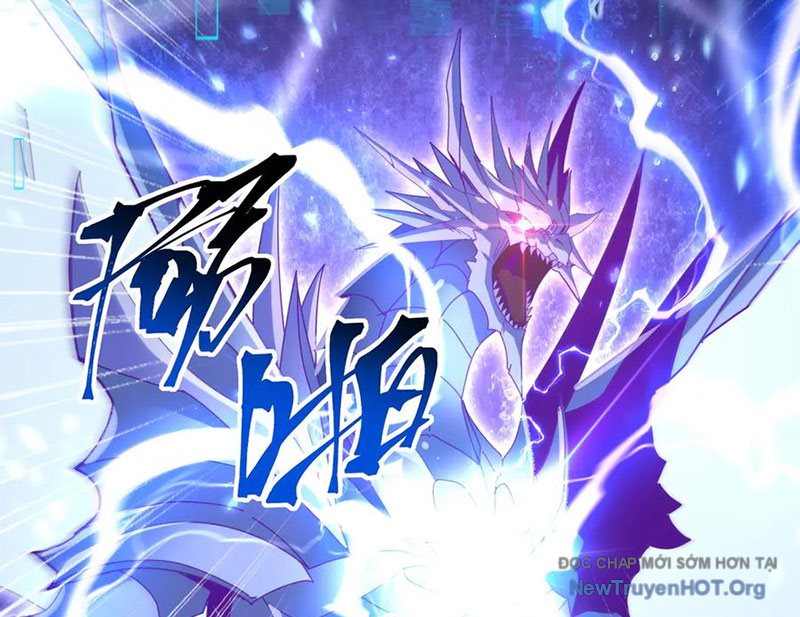 Toàn Dân Chuyển Chức: Ngự Long Sư Là Chức Nghiệp Yếu Nhất? chapter 131 - Trang 143