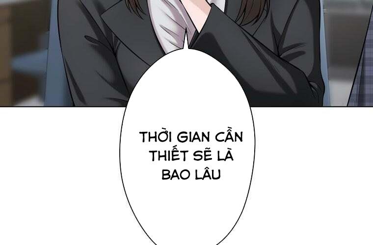 Giáo Viên ác Quỷ Saiko chapter 68 - Trang 47