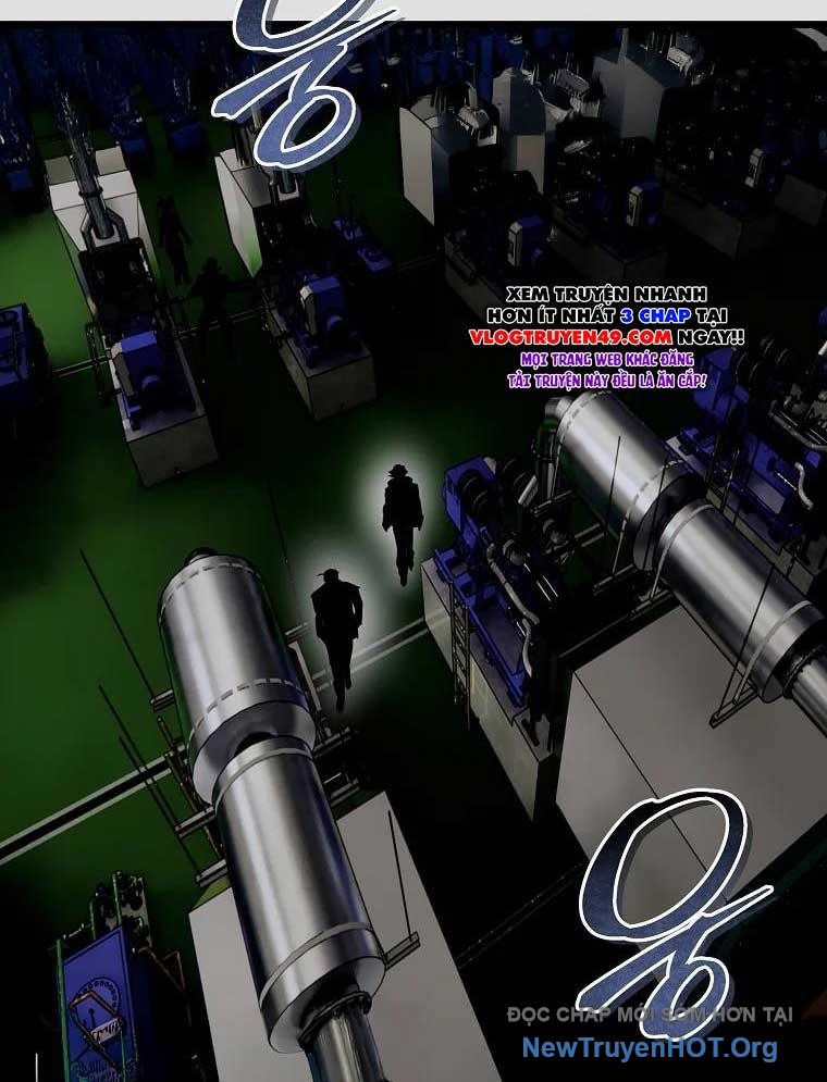 Công Viên Undead chapter 14 - Trang 126
