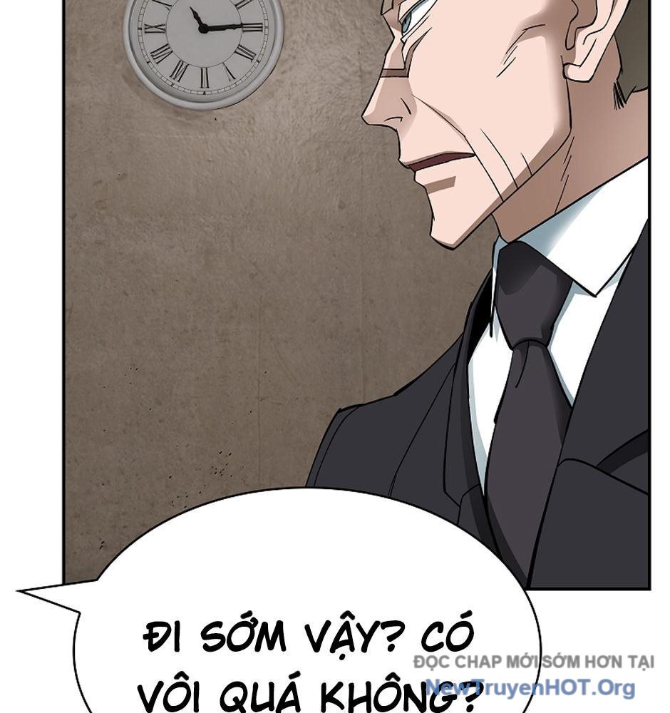 Chế Tác Hạt Nhân chapter 44 - Trang 95