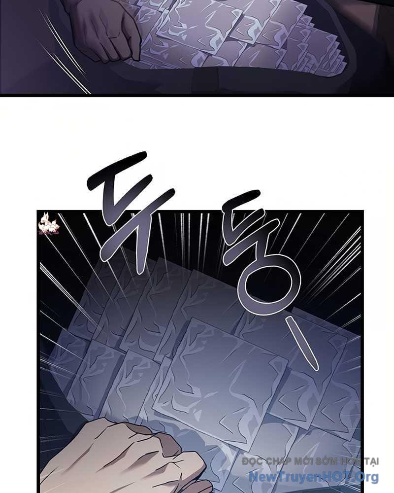 Chu Kỳ Vĩnh Cửu chapter 1 - Trang 78