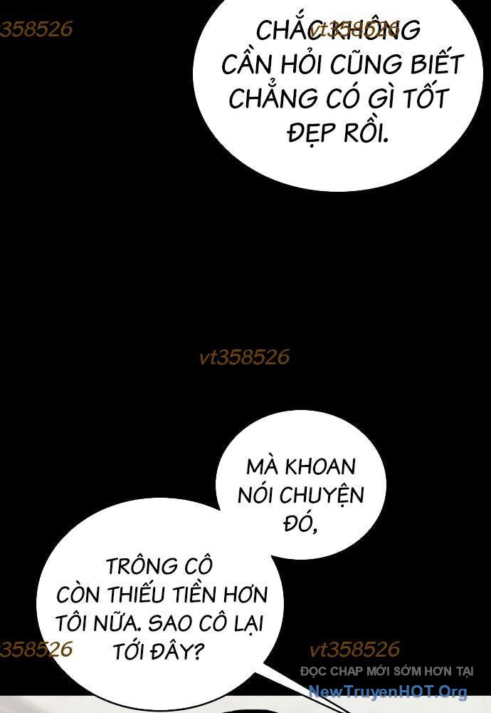 Thượng Lưu Chap 15 - Next Chap 16