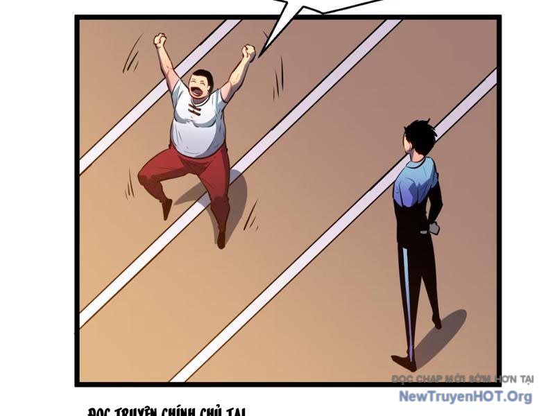 Dự Chi Long Vương Kháng Tất Cả chapter 4 - Trang 70