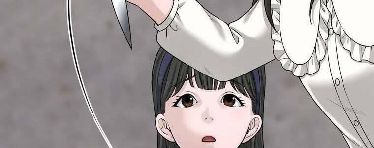 Giáo Viên ác Quỷ Saiko chapter 48 - Trang 144