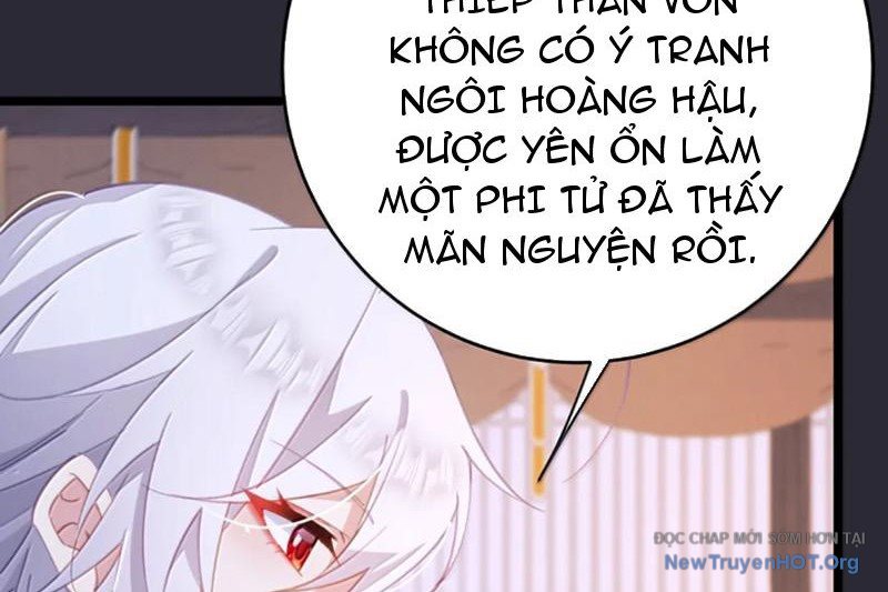Đập Vỡ Hoàng Đế Nữ Nhi Thân chapter 48 - Trang 106
