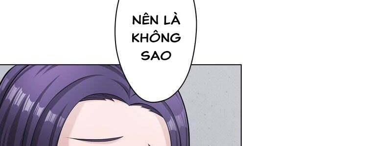 Giáo Viên ác Quỷ Saiko chapter 49 - Trang 213