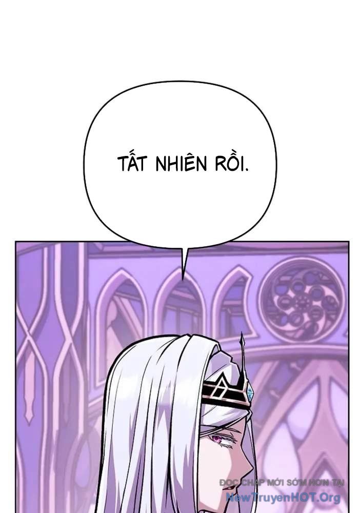 Anh Hùng Của Chúng Ta Làm Gì? chapter 37 - Trang 85