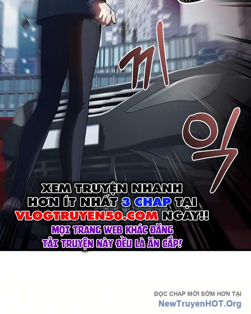 Chu Kỳ Vĩnh Cửu chapter 6 - Trang 24