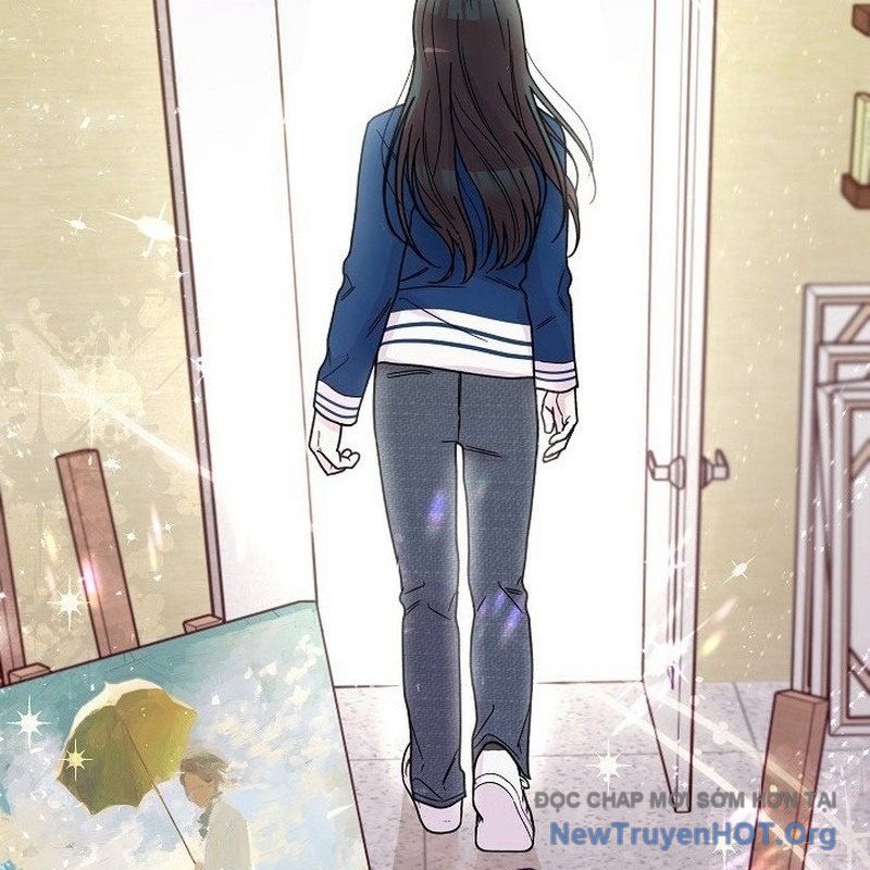 Sự tái sinh của nhà thiết kế tài ba chapter 8 - Trang 126