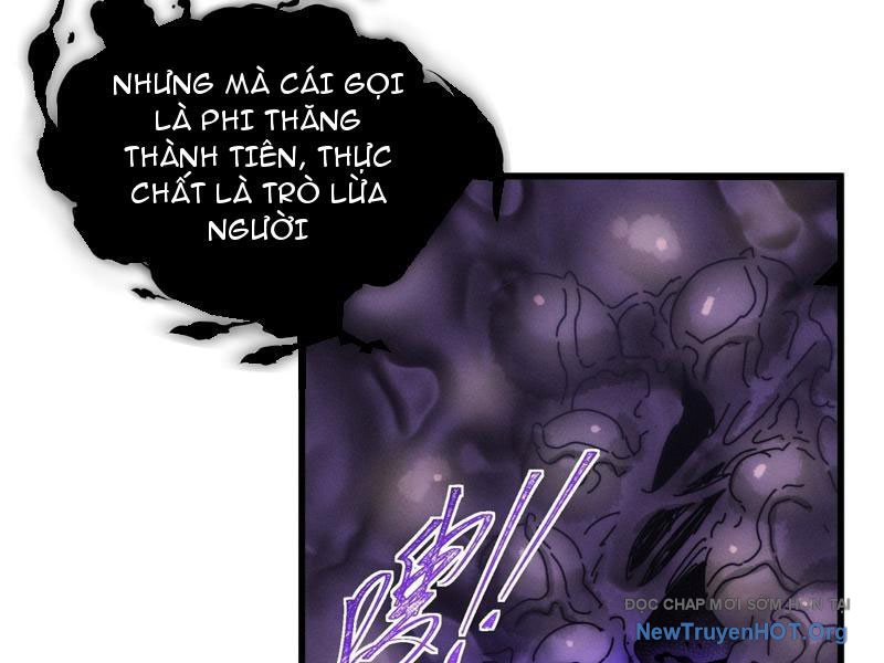 Ta Dựa Vào Tu Tiên Xưng Bá Mạt Thế chapter 13 - Trang 108