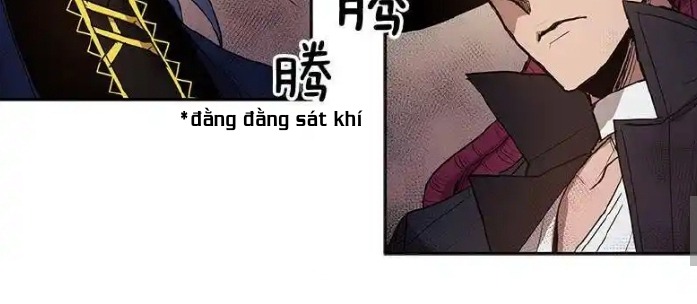Cửa Hàng Vô Danh chapter 159 - Trang 34