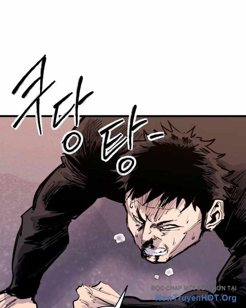Thượng Lưu chapter 32 - Trang 50