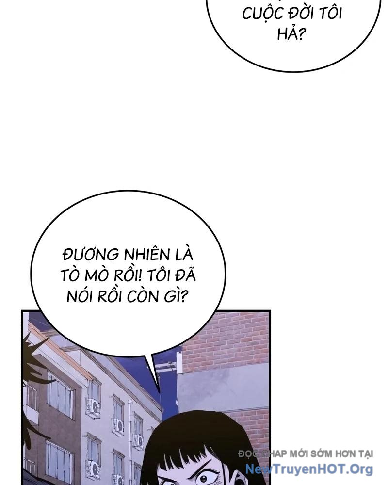 Thượng Lưu Chap 24 - Next Chap 25