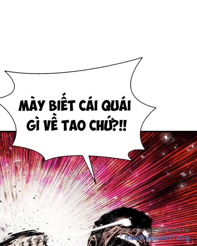 Thượng Lưu Chap 18 - Next Chap 19