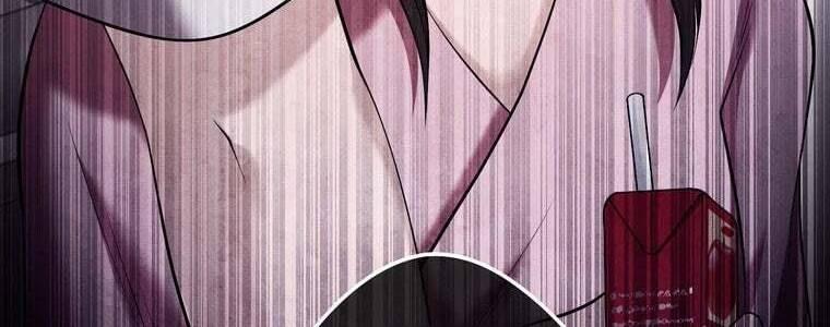 Giáo Viên ác Quỷ Saiko chapter 49 - Trang 290