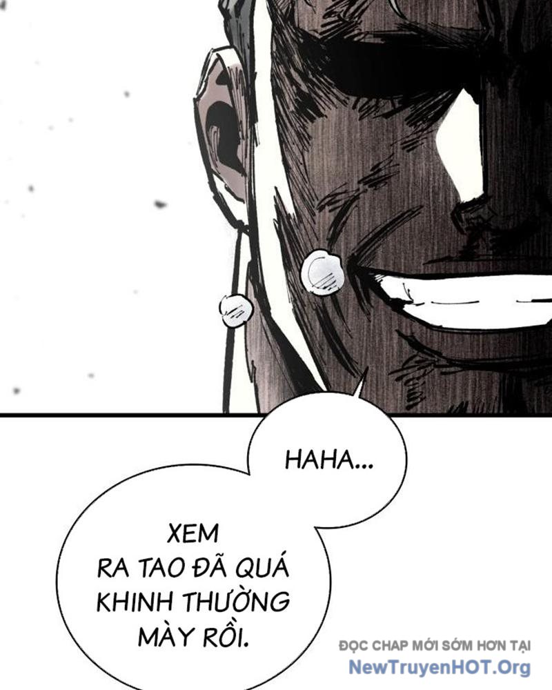 Thượng Lưu Chap 18 - Next Chap 19