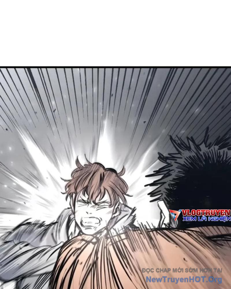 Thượng Lưu chapter 34 - Trang 47