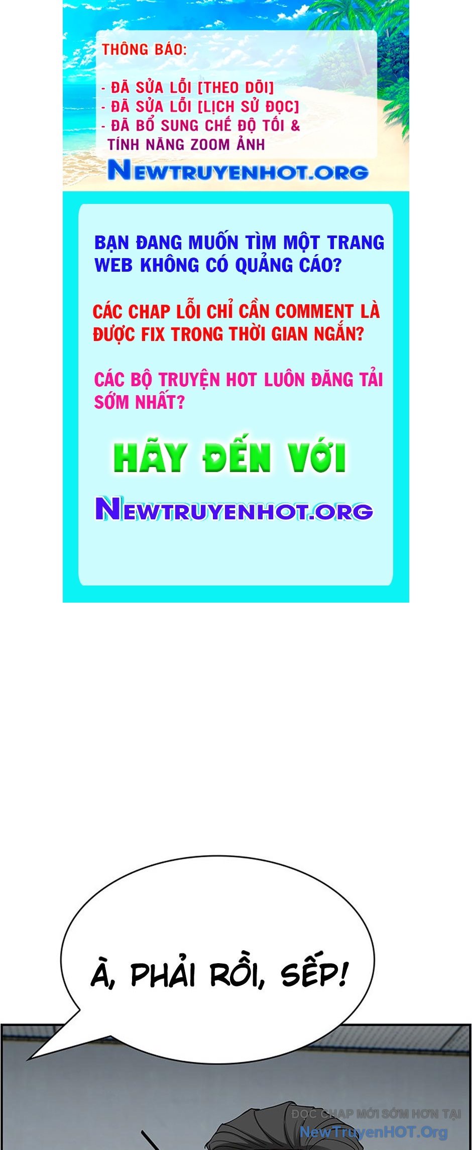 Chế Tác Hạt Nhân chapter 40 - Trang 1