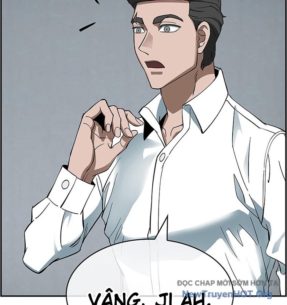 Chế Tác Hạt Nhân chapter 40 - Trang 2