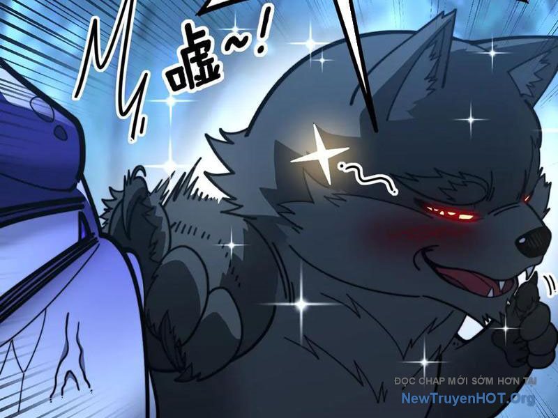 Lão Xà Tu Tiên Truyện chapter 45 - Trang 87