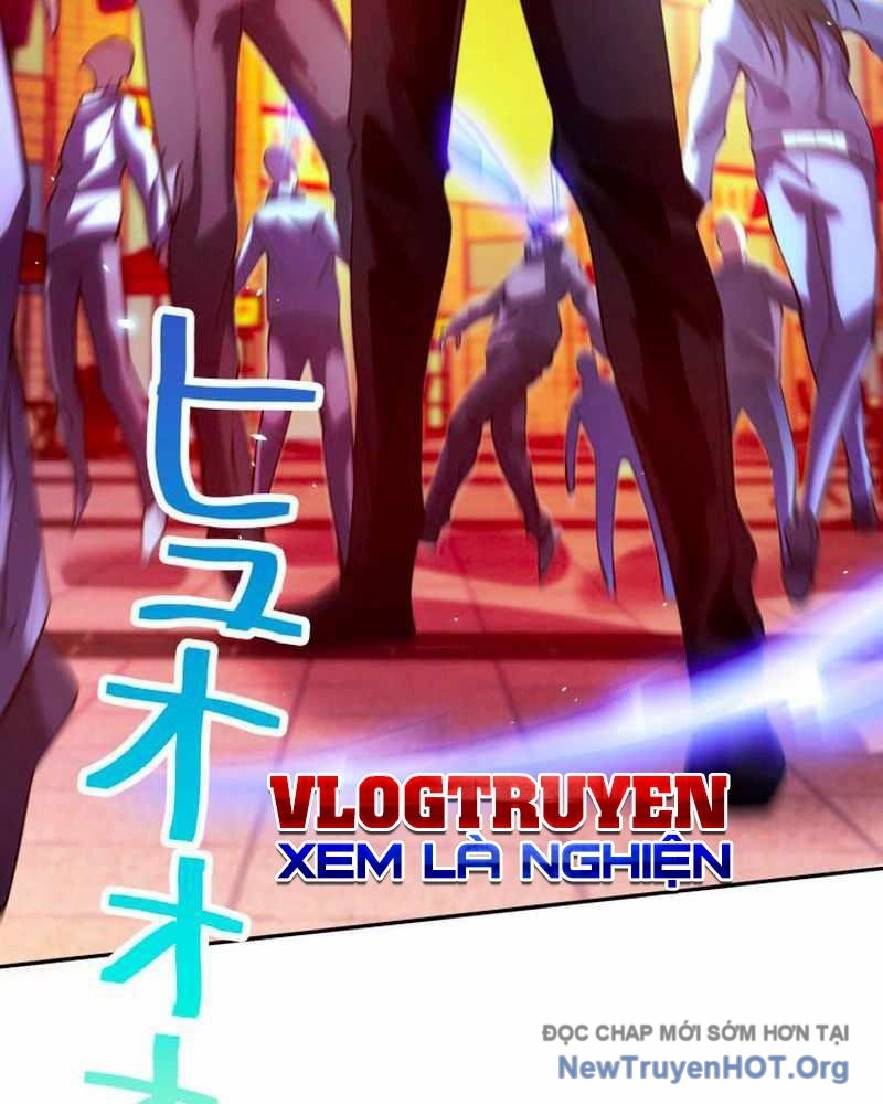 Biên Sử Ác Ma Của Thám Tử chapter 3 - Trang 118