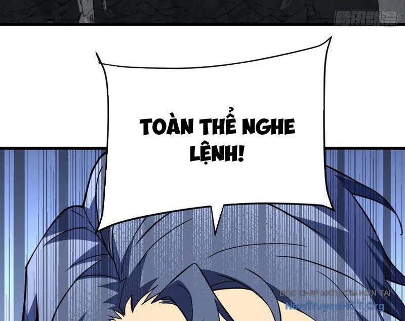 Mệnh Luân Chi Chủ! Làm Kẻ Biến Dị Giáng Xuống Nhân Gian chapter 130 - Trang 26