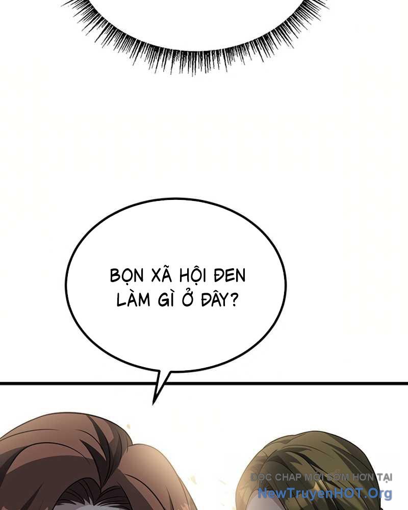 Chu Kỳ Vĩnh Cửu chapter 6 - Trang 31