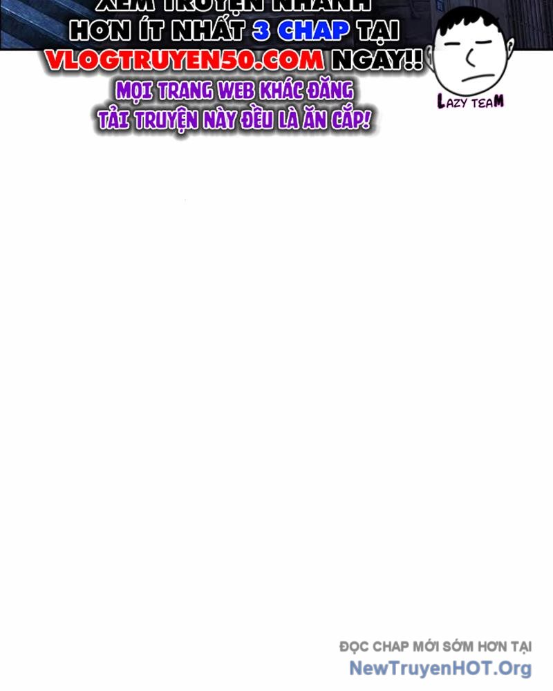 King Game chapter 111 - Trang 74