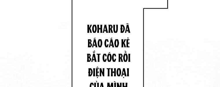 Giáo Viên ác Quỷ Saiko chapter 49 - Trang 146