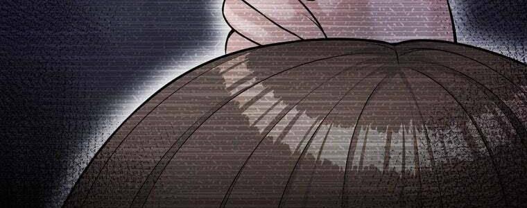 Giáo Viên ác Quỷ Saiko chapter 48 - Trang 33