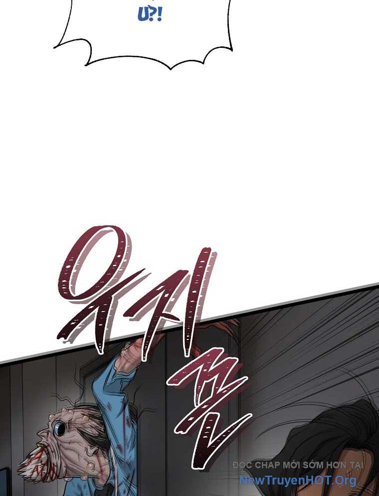 Công Viên Undead chapter 15 - Trang 95
