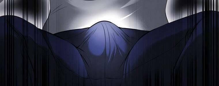 Giáo Viên ác Quỷ Saiko chapter 46 - Trang 307