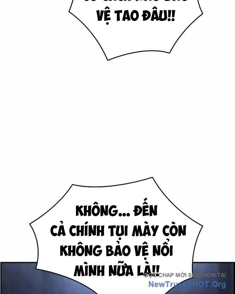 King Game chapter 112 - Trang 137