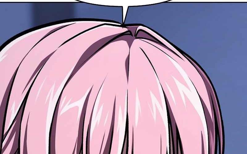 Anh Hùng Của Chúng Ta Làm Gì? chapter 35 - Trang 248