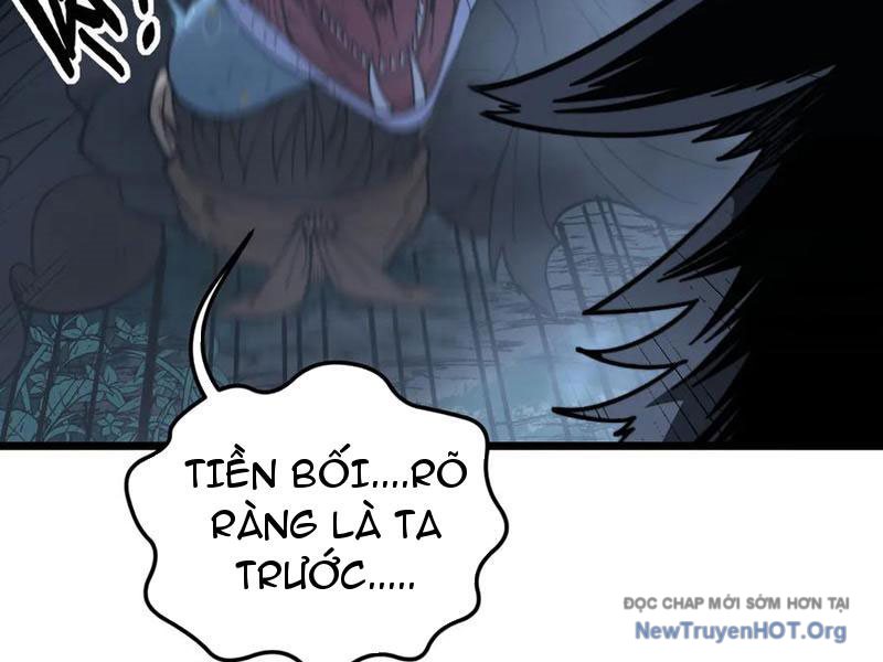 Lão Xà Tu Tiên Truyện chapter 45 - Trang 41