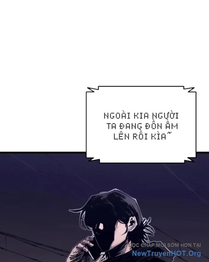 Thượng Lưu chapter 34 - Trang 144