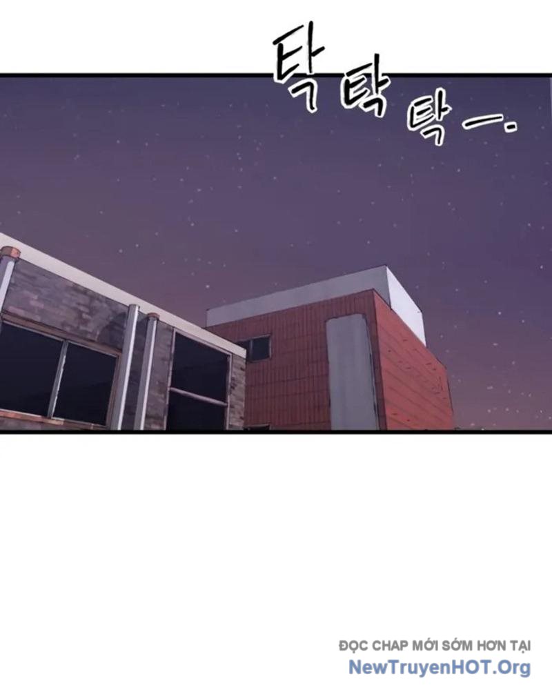 Thượng Lưu chapter 33 - Trang 179