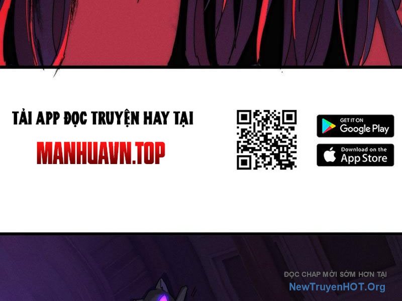 Ta Dựa Vào Tu Tiên Xưng Bá Mạt Thế chapter 13 - Trang 93